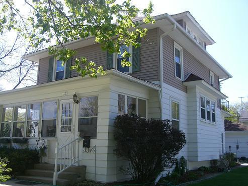 [Address Hidden by Seller], Waukesha, WI 53186