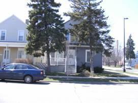 1602 Villa St., Racine, WI 53403