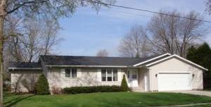 1906 Knuell St., Manitowoc, WI 54220