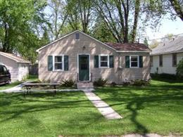 1018 W Anemone, Bloomfield, WI 53157