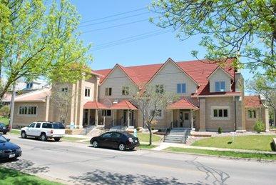 [Address Hidden by Seller], La Crosse, WI 54601