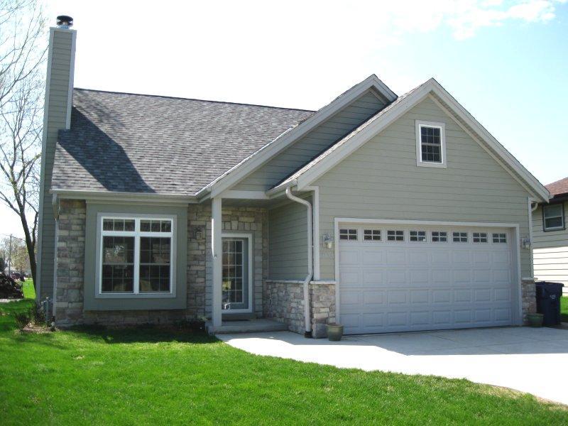 [Address Hidden by Seller], Oak Creek, WI 53154