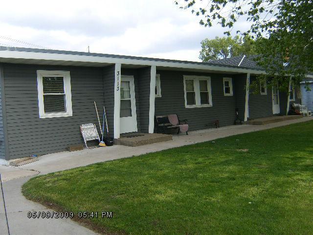 [Address Hidden by Seller], La Crosse, WI 54601