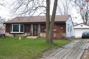 1828 Marquette Ave., South Milwaukee, WI 53172