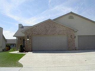 4915 Elmer Ln., Manitowoc, WI 54220