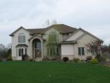 5970 Kelly Ct., New Berlin, WI 53151