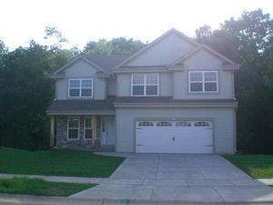 229 Beatrice Dr., Hartford, WI 53027