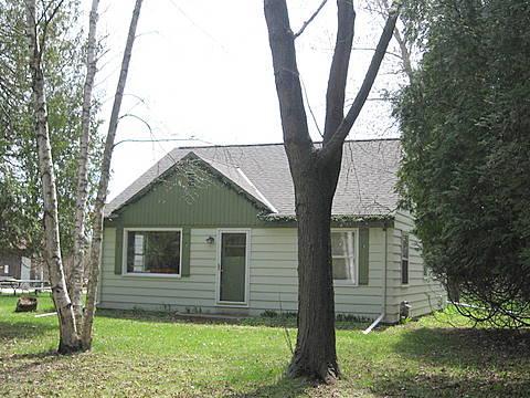 [Address Hidden by Seller], Holland, WI 53707
