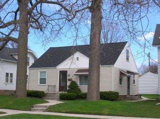 2129 S 16th St., Sheboygan, WI 53081