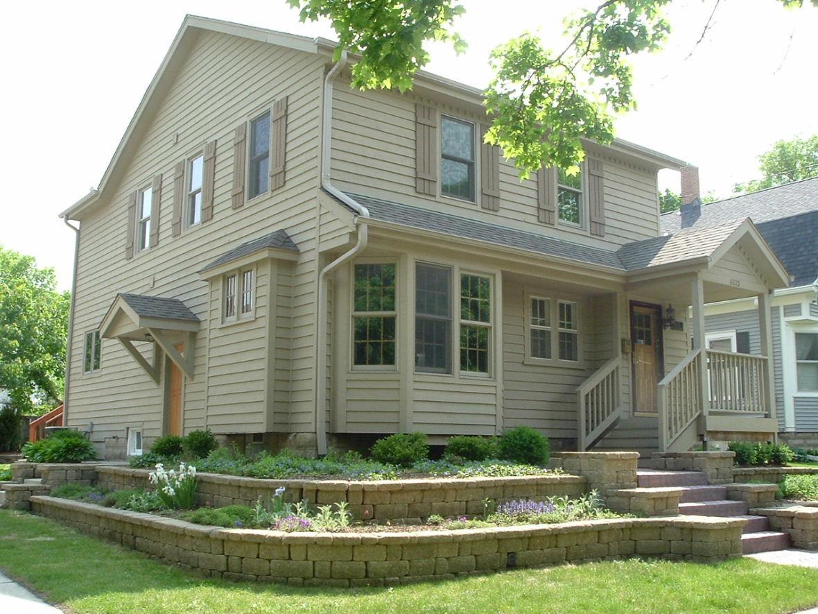 [Address Hidden by Seller], Wauwatosa, WI 53213