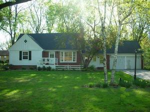 [Address Hidden by Seller], Brookfield, WI 53005