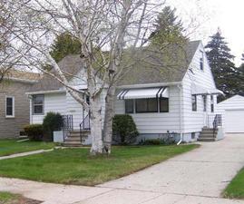 2406 11th St., Two Rivers, WI 54241