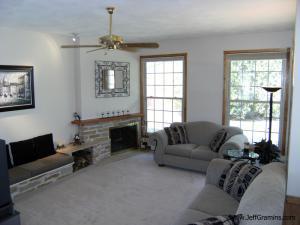 10808 W Courtland Ave, Wauwatosa, WI 53225