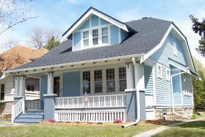 [Address Hidden by Seller], Shorewood, WI 53211