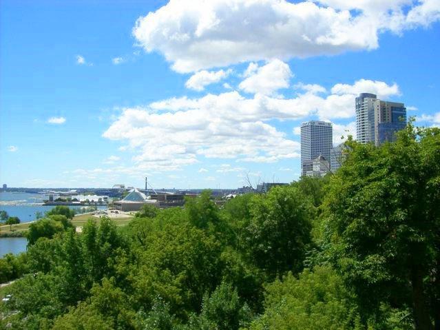 1300 N Prospect Ave. #107, Milwaukee, WI 53202