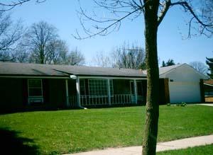 519 E Wabash Ave., Waukesha, WI 53186