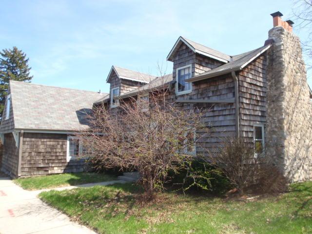 11133 W Bluemound, Wauwatosa, WI 53226