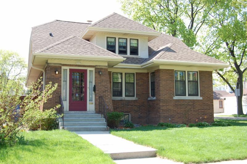 1839 N 51st St., Milwaukee, WI 53208