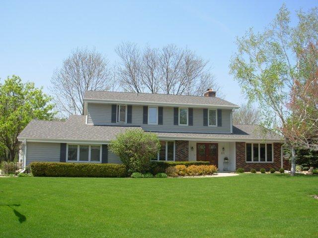 W164N8175 Lavergne Ave., Menomonee Falls, WI 53051