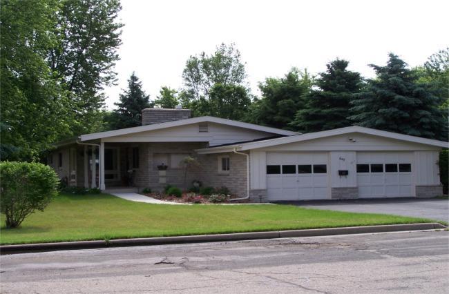 [Address Hidden by Seller], Elkhorn, WI 53121