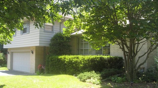 4242 Danbury Ln., Mount Pleasant, WI 53403