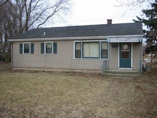 7452 Pheasant Trl, Caledonia, WI 53402