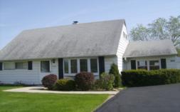 7101 W Allerton Ave., Greenfield, WI 53220