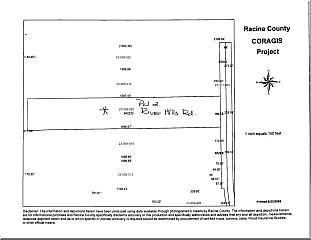 Pcl2 River Hills, Caledonia, WI 53402