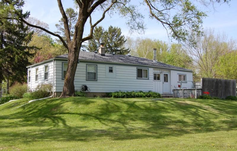11250 W Mayers Dr., Franklin, WI 53132