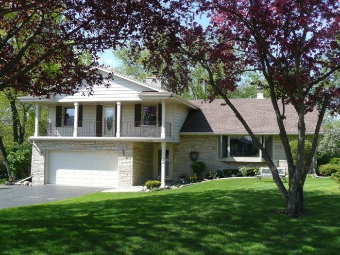 14995 San Marcos Ct., Brookfield, WI 53005