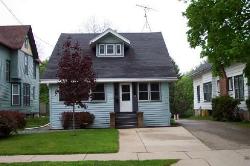 236 N Fremont St., Whitewater, WI 53190