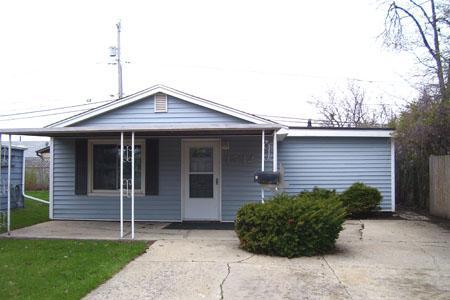 1532 Virginia St, Racine, WI 53405