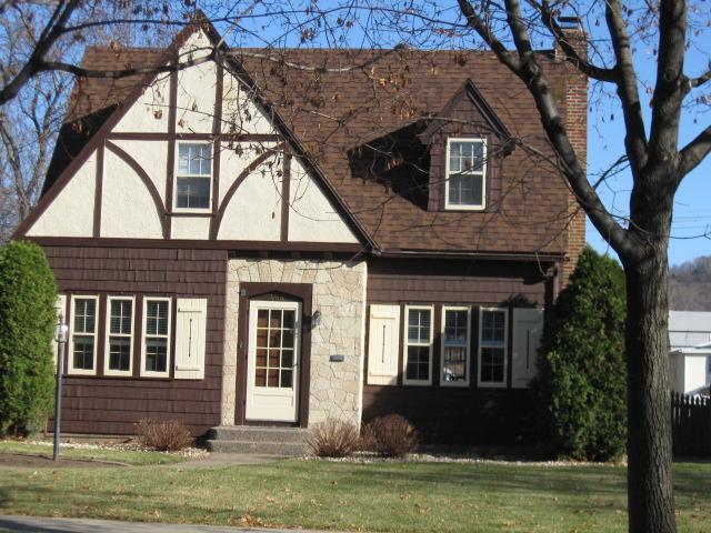 428 23rd St, La Crosse, WI 54601