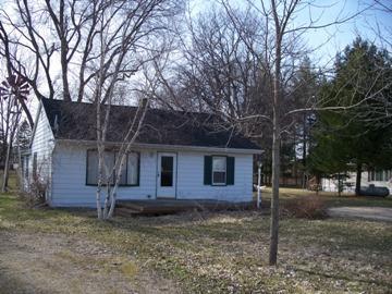 N3966 Division Rd., Osceola, WI 53011