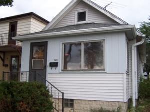 528 S 76th, Milwaukee, WI 53214