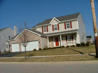 [Address Hidden by Seller], Kenosha, WI 53142