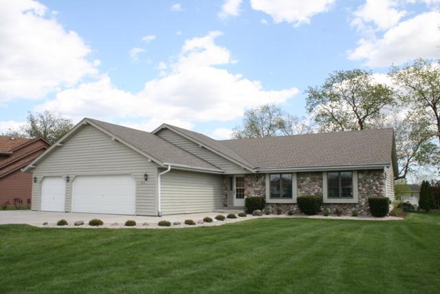 [Address Hidden by Seller], Greenfield, WI 53228
