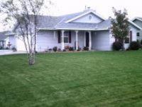 6033 Finch Ln., Caledonia, WI 53402