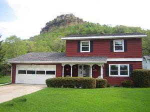 1219 Seiler Ln., La Crosse, WI 54601