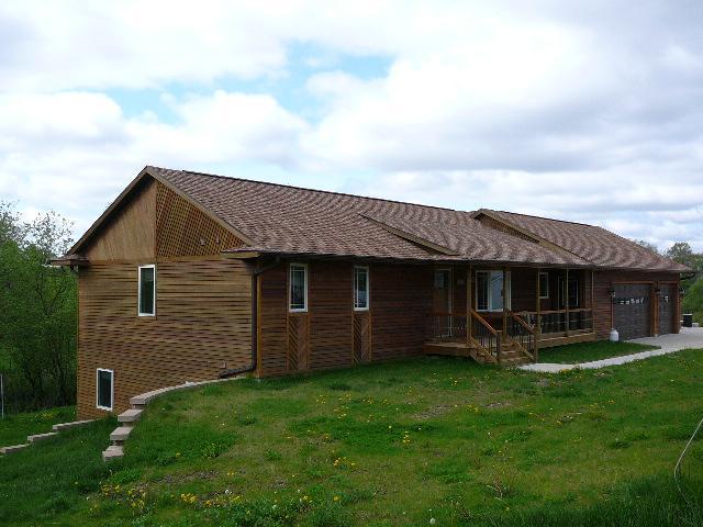 321 Willow, Viroqua, WI 54665