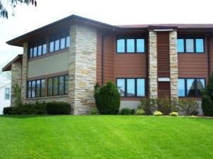 N89W16301 Main St #C4, Menomonee Falls, WI 53051