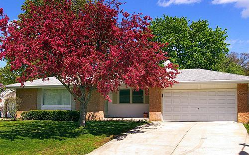 5420 N Navajo, Glendale, WI 53217