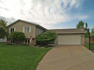 932 Park Pl., Onalaska, WI 54650