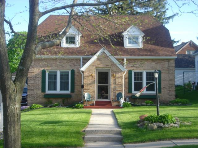 1071 Poplar St., West Bend, WI 53095