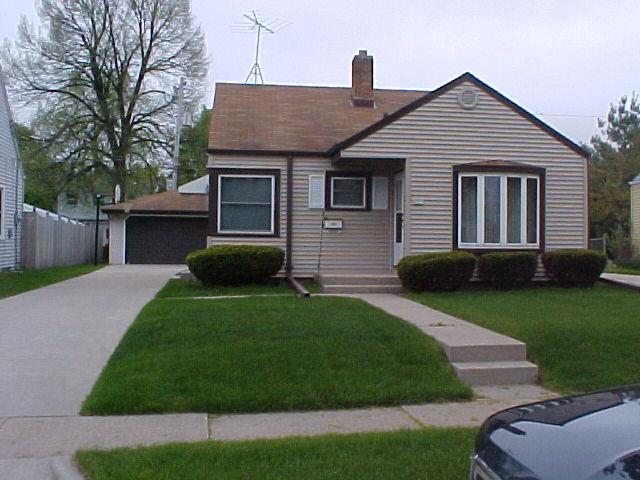 4525 W Sumac Pl., Milwaukee, WI 53219