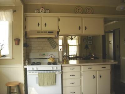 611 S Main St., West Bend, WI 53095