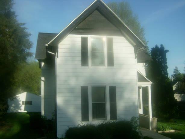 W59N462 Hilgen, Cedarburg, WI 53012