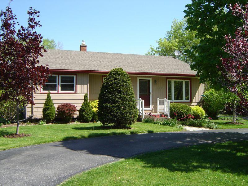 13620 W Burleigh, Brookfield, WI 53005