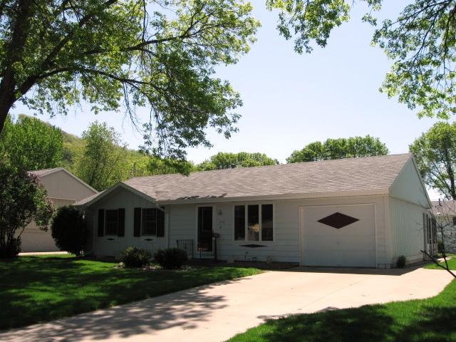 3422 Meadow Ln., La Crosse, WI 54601
