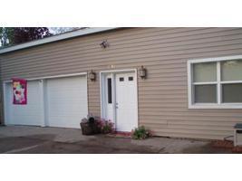 1922 Winnebago, La Crosse, WI 54601